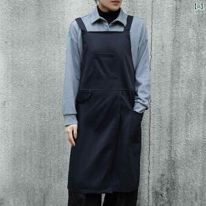 p@Gv@ TXy_[ Gv Lb` ƒp P[^O ƒ  x[LO R[q[ ~NeB[ Vbv  X^C