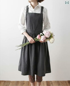 p@Gv@ Rbg l NX Xgbv Gv AJ Jg[ g |[g[g ʐ^ Bep  ԕ R[q[ ƒ