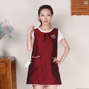 p@Gv@ ؍ ƒp Gv  | e lC Lb` h IC t[ ʋC