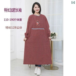 p@Gv@ vX  Õ e z  Gv Lb` A` IC l I[o[ I[o[X EFA Y fB[X d 2024