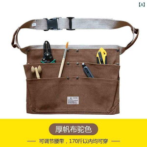 p@Gv@ AEghA Lv c[ obO EGXg  ԉ n[t V[g Gv H H 