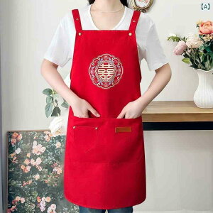 p@Gv@ ƒp Lb`p Gv  Ȃj Cxg 邢    2025N V `Ci Vz j