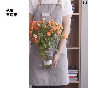 p@Gv@ LoX x[LO Ԃ |p oX^ _u V_[ Gv G ~NeB[ Vbv e@ }jLA jp ƒ