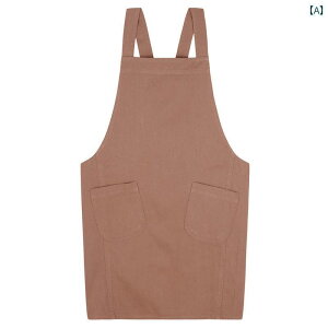 p@Gv@ 7642 ؍   LoX Lb` Gv jp R[q[ o[ K[fjOt[ Vbv ƒ EGXg R[g