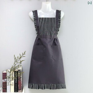 p@Gv@ Gv   ^ X^C 킢 ƒp Lb` ƒ fB[Xt@bV