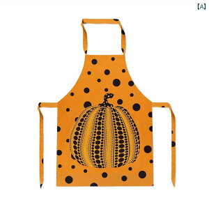 �����p�@�G�v�����@���� ���� �\�� �h�b�g ���ڂ��� �� �G�v���� ���f�B�[�X �ƒ�p �L�b�`���p �􂦂� �m�[�X���[�u