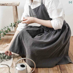 p@Gv@ |pI v[cXJ[g ԕ X g a t@bV Xg m[X[u l X^WI Rbgl Gv