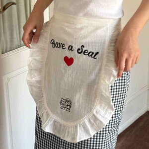 p@Gv@ g [X Gv t` AJ Lb` sNjbN qL q ʐ^ B