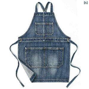 p@Gv@ AJ EHbVhfj Gv  |Pbg R[q[ ~NeB[ yCgc[  X Lb` z[