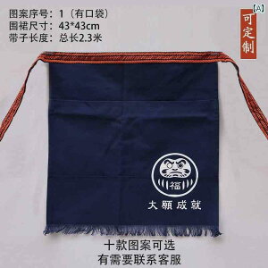 p@Gv@ a LoX Gv o[xL[ o[  i  n[t VFt JtF  ƒ