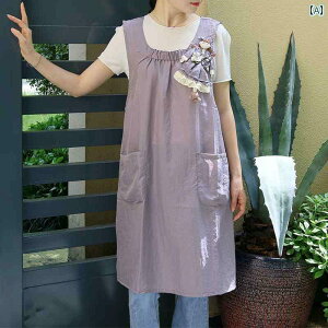 p@Gv@ lp xXg h h  Lb` Jo[I[ x[LO t[A[g JtF yCeBO ƒ m[X[u Gv