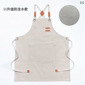 p@Gv@ h h  Gv  ƒp Lb` lp EGXg p P[^O ƒ R[q[ Vbvp