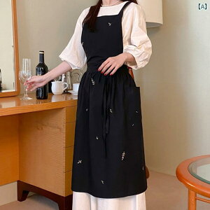 p@Gv@ ؍ ]   Ă ʋC  hJ Gv z[ t[A[g g Rbgl h R[eBO