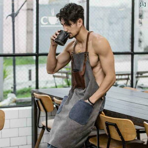 p@Gv@ El  v gp  Be[W EHbVh LoX  X^WI  X JtF Ɨp Gv