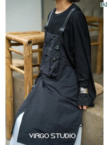 p@Gv@ Ƃ  Lv @\  tgXbg Gv ԕ P[^O R[q[ ƒ