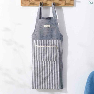 p@Gv@ a MUJIE Rbg l z[ Lb` Gv   lp NbLO XbN [N R[q[ Vbv