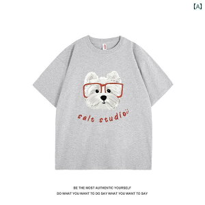 Y@Xg[g@Vc SALT 킢 JWA Kl  O[   TVc jp  Vv Rbg Jbv gbvX