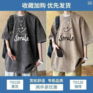 Y@Xg[g@Vc AJ g Y  TVc   Jbv Rbg gbv T X}C[tFCX