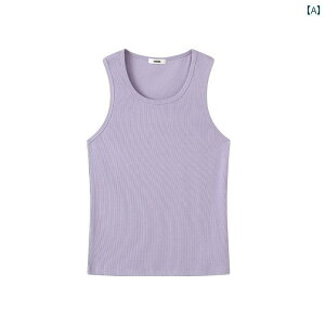 ^Ngbv@Y@n ttelen jO Lk ^Cg g[jO X|[c Xbh xXg Y p[v tBbglXEFA ʋC XtBbg [W