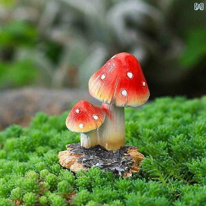 @@fBXvC  LmR  i Ԃ ~͂    A }CN hXP[vK[f   ԊwI {g V~[V