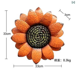 @@fBXvC    S  ct O oRj[ Ǌ| ǂ  tFX y_g