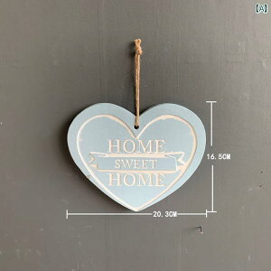 @@fBXvC Vv AJ g ^[ EH[ K[fjO K[f   Zg  ݂艺 {[h y_g 