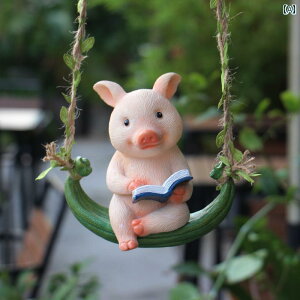 @@fBXvC 킢 Ǐ   XCO y_g  ct   oRj[ c[  i