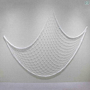 @@fBXvC nC ނ lbg ݂艺   C X^C e[} ct y_g