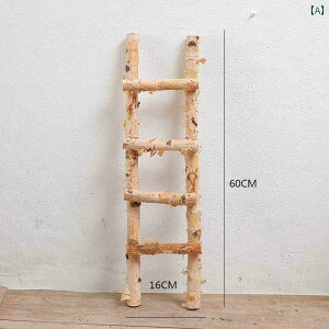 @@fBXvC ct p Cނ ͂ c  i` R[i[ XgA fBXvC Be  k z[XeCp Ƌ