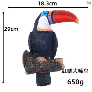 @@fBXvC   CAEg tFCN  V~[V IInV oRj[ IE    ݂艺  c   y_g