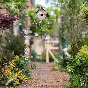 @@fBXvC Juhan S o[h nEX x t[ vO K[fI[ig g K[fjO G  NC~O bN