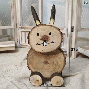 @@fBXvC  Cނ̂ ETM Jj tNE `  ct     n 