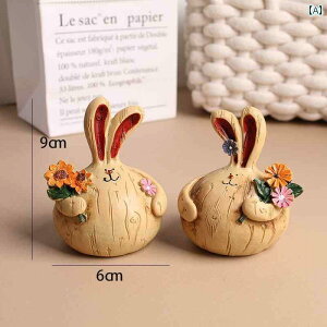 @@fBXvC  ƒp  킢 jjN ETM  { rO [ erLrlbg g 