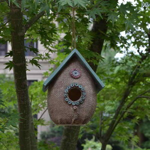 @@fBXvC O     B K[f  CAEg  y_g i