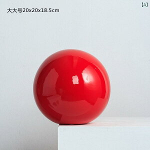 @@fBXvC Jt Z~bN {[ i  􉽊wI A[g [ _ ƒ q  ct 