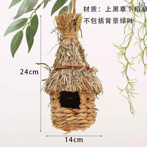 @@fBXvC ct }CN i y_g  n CAEg f  X  [v  