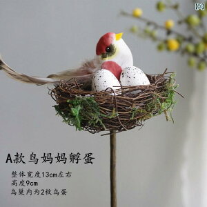 @@fBXvC c i X R     i XY  H   CAEg