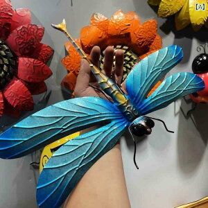 @@fBXvC AJ S g{    wi c    Ǌ|