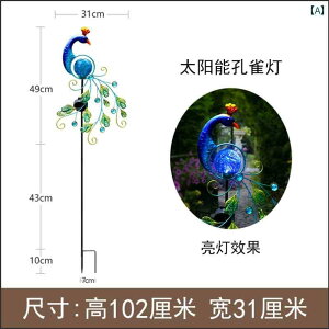 @@fBXvC    S   E tFCN i \[[ NbN Cg O i CAEg