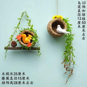 @@fBXvC ct  y_g  n }CN hXP[v CAEg f  X y_g  