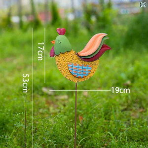 @@fBXvC   t[AWg i  O  B &ampamp  n f  V[ CAEg 