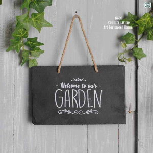 @@fBXvC ƒ ؉ EFJ TC  oRj[  y_g H ip̂ AJ cɂ ΂ Xu  SG[J[