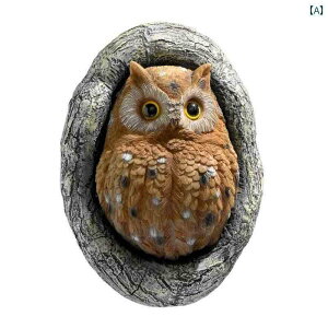 @@fBXvC tNE ݂艺 {[h c[ fR[V O c y_g   K[fI[ig