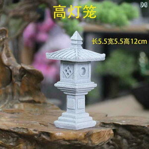 @@fBXvC   i  Α prI i K[fjO  ~͂    i V~[V