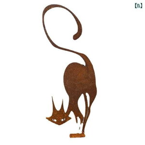 @@fBXvC Ă qL O K[f Kт  L tFX  i 