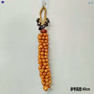 @@fBXvC g   t[c 쐶  ݂ R ze Xg o[    A i