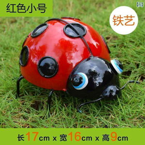 @@fBXvC O V~[V  i JugV  S  ĂƂ    tFX 