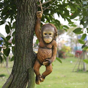 @@fBXvC O K[f  ؂ y_g K[fjO  V~[V      i