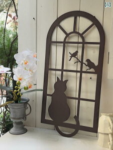 @@fBXvC   O S L  y_g   oRj[ CAEg  Ǌ| i