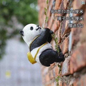 @@fBXvC O NC~O c[NC~O  eX  oRj[ CAEg    ct y_g